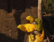 2018 2019 - Etiopia 0349